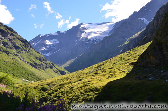 rifugio bezzi